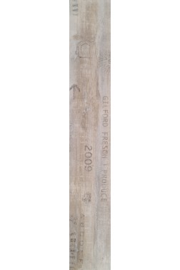 LVT PVC 62192 HARBOUR PLANK ( 2,5 MM 0,70 - 91,44 X 15,24 ) 3,34 M2