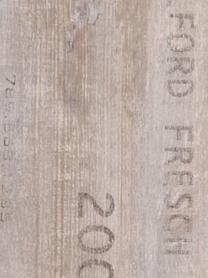 LVT PVC 62192 HARBOUR PLANK ( 2,5 MM 0,70 - 91,44 X 15,24 ) 3,34 M2