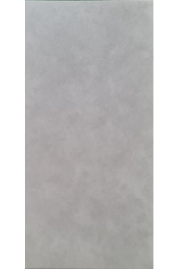 LVT PVC 700-10  ( 2,5 MM 0,55 MM - 457,2 X 914,4 ) 4,60 M2