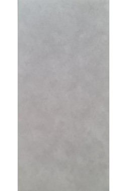 LVT PVC 700-11  ( 2,5 MM 0,55 MM - 457,2 X 914,4 ) 4,60 M2