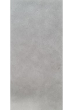 LVT PVC 700-12 ( 2,5 MM 0,55 MM - 457,2 X 914,4 ) 4,60 M2