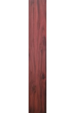 LVT PVC MELİSANDRE-2 MELİSANDRE 39 (2,3 MM 0,55 - 185 X 1220 ) 2,71 M2