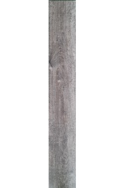 LVT PVC TORMUND-1 TORMUND  ( 2,5 MM 0,55 MM - 185 X 1220 ) 2,71 M2