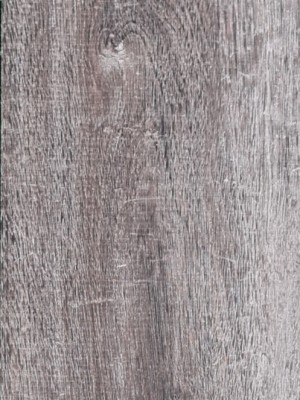 LVT PVC TORMUND-1 TORMUND  ( 2,5 MM 0,55 MM - 185 X 1220 ) 2,71 M2