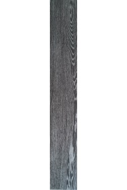 LVT PVC M3065-4 ENJOY CLICK  (4.00 MM 0,55) 15x93,50 2,5245 M2