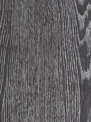 LVT PVC M3065-4 ENJOY CLICK  (4.00 MM 0,55) 15x93,50 2,5245 M2