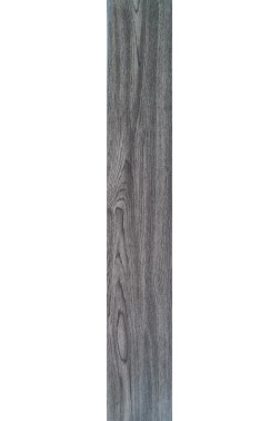 LVT PVC M5005-29 ENJOY CLICK  (4.00 MM 0,55) 15x93,50 2,5245 M2