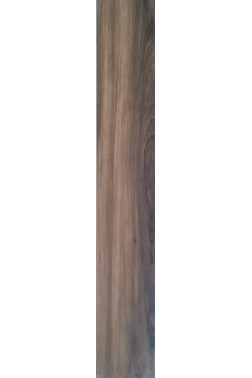 LVT PVC M9029-1 ENJOY CLICK  (4.00 MM 0,55) 15x93,50 2,5245 M2