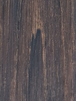 LVT PVC M9046-2 ENJOY CLICK  (4.00 MM 0,55) 15x93,50 2,5245 M2