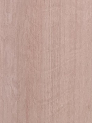 LVT PVC SC8002 SPC LOCK VİNLY FLOOR TİLE (4 MM 0,30 ) 2,1642 M2