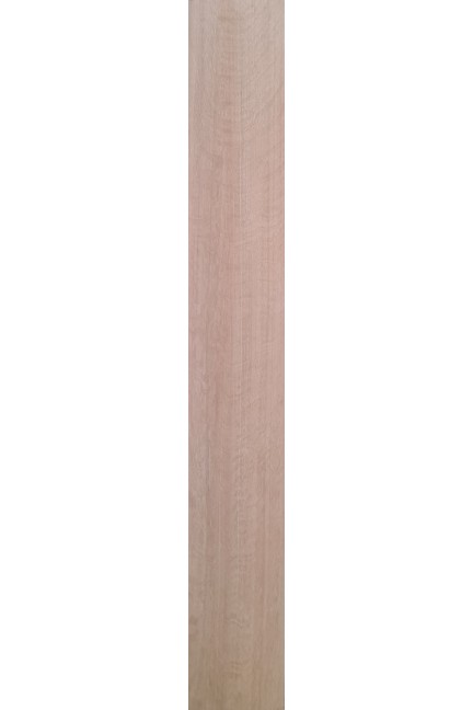 LVT PVC SC8002 SPC LOCK VİNLY FLOOR TİLE (4 MM 0,30 ) 2,1642 M2
