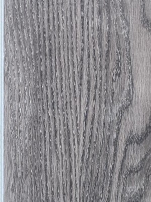 LVT PVC SC8006 SPC LOCK VİNLY FLOOR TİLE (4 MM 0,30 ) 2,1642 M2