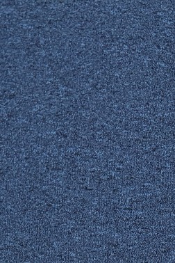 BLOG Mavi Karo Halı (5m2)