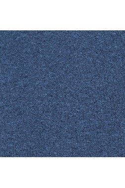 BLOG Mavi Karo Halı (5m2)