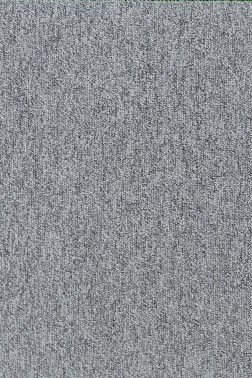 BLOG Gri Karo Halı (5m2)
