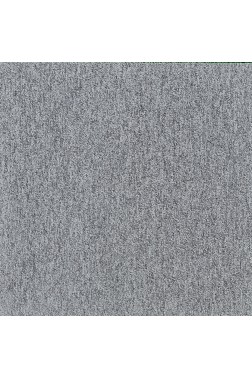 BLOG Gri Karo Halı (5m2)