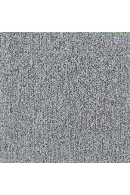 BLOG Gri Karo Halı (5m2)