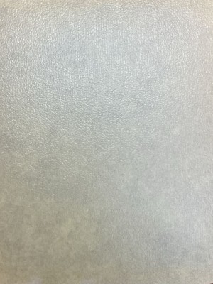 HETEROJEN ACOSUTİC PVC 3014 FORBO ACOUSTİC NOVİLTON 3 MM 0,70