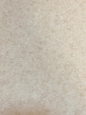 HETEROJEN ACOSUTİC PVC 383-00-653-275 GRABO ACOUSTİC 43 3,2 MM 0,70