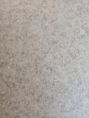 HETEROJEN ACOSUTİC PVC 383-00-657-275 GRABO ACOUSTİC 43 3,2 MM 0,70