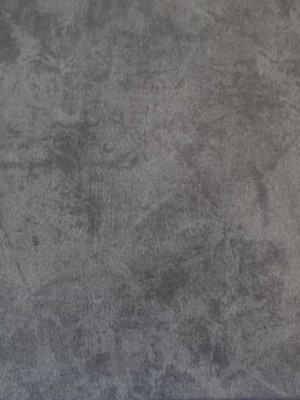 HETEROJEN ACOSUTİC PVC 386-668-275 GRABO ACOUSTİC 43 3,2 MM 0,70
