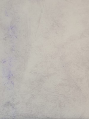 HETEROJEN ACOSUTİC PVC 386-674-275 GRABO ACOUSTİC 43 3,2 MM 0,70