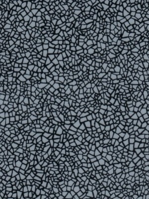 HETEROJEN ACOSUTİC PVC 388-677-275 GRABO ACOUSTİC 43 3,2 MM 0,70