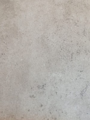 HETEROJEN ACOSUTİC PVC 391-653-275 GRABO ACOUSTİC 43 3,2 MM 0,70