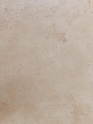 HETEROJEN ACOSUTİC PVC 391-674-275 GRABO ACOUSTİC 43,3,2 MM 0,70