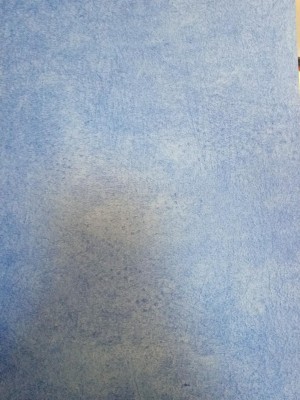 HETEROJEN ACOSUTİC PVC 392-658-275 GRABO ACOUSTİC 43 3,2 MM 0,70