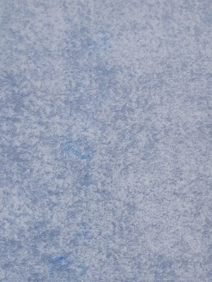 HETEROJEN ACOSUTİC PVC 4313-459-4 GRABO SOUND 3,2 MM 0,70