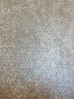 HETEROJEN ACOSUTİC PVC 4313-477-4 GRABO ACOUSTİC 3,2 MM 0,70 SOUND