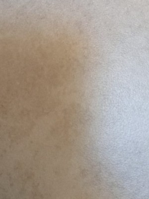 HETEROJEN ACOSUTİC PVC 4547-515-4 GRABO ACOUSTİC 3,2 MM 0,70 NEO