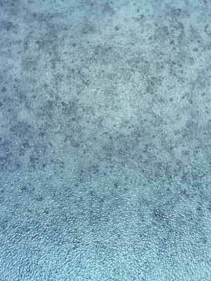 HETEROJEN ACOSUTİC PVC 4576-489-4 GRABO ACOUSTİC 3,2 MM 0,70 STADART FRESH
