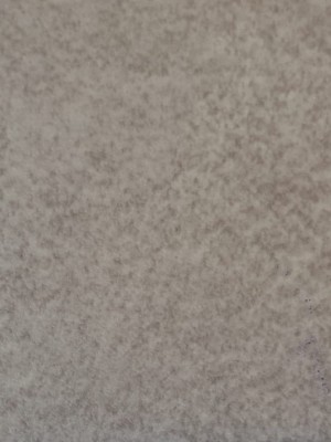 HETEROJEN ACOSUTİC PVC 699/D BEAULIEU PHONI EXTREME SARA 3,2 MM 0,70