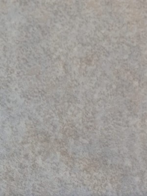 HETEROJEN ACOSUTİC PVC 769/D BEAULIEU PHONİI MASSİF SARA 3,2 MM 0,70