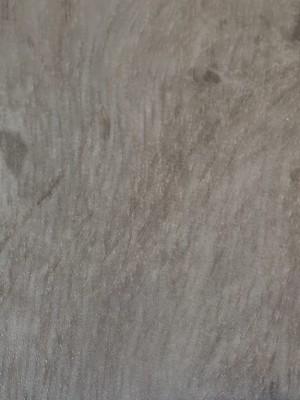 HETEROJEN ACOSUTİC PVC 961/M BEAULIEU PHONITEC VERO 3,2 MM 0,70
