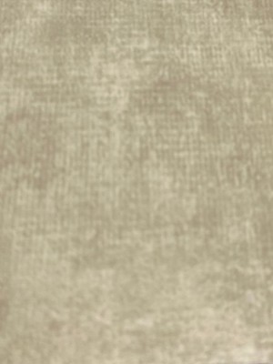 HETEROJEN ACOSUTİC PVC T91 ATS PINNACLES 3,40 MM 0,70