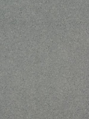 HETEROJEN COMPACT PVC 4253-456-4 GRABO STANDART PUR 2 2,70