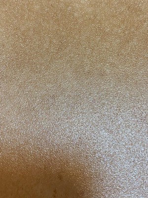 HETEROJEN COMPACT PVC 4319-484-4 GRABO STANDART PUR 2 3,70