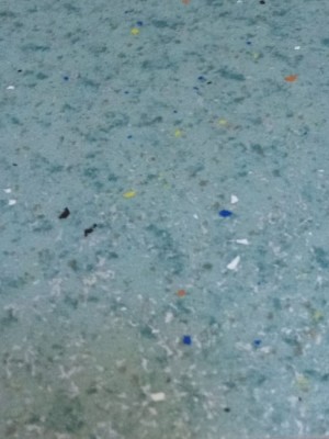 HETEROJEN COMPACT PVC 4564-488-05-04 GRABO CHIPS ASTRAL 2 5,70