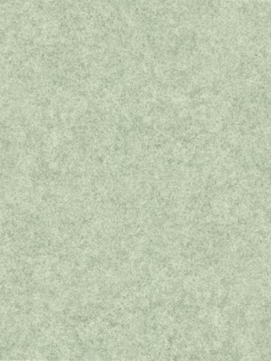 HETEROJEN COMPACT PVC 4576-476-4 GRABO STANDART FRESH 2 5,70