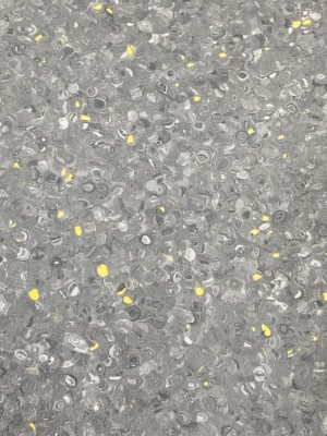 HOMOJEN PVC 1 GRABO FORTİS WILD SHARK ( GRUP T )