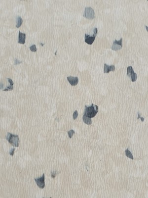 HOMOJEN PVC 1 TARKETT ECLİPSE PREMİUM (GRUP T )
