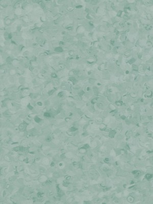 HOMOJEN PVC 1037 GRABO TRİUMPH SILVER KNIGHT MİNT ( GRUP T )