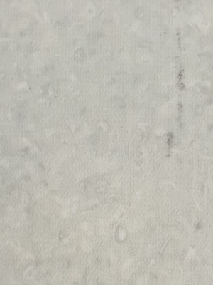 HOMOJEN PVC 1159 GRABO POLİS SILVER KNIGHIT SHELL  ( GRUP T )