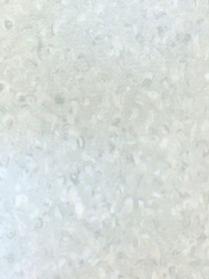 HOMOJEN PVC 1456 GRABO FORTIS SILVER KNIGHT BONE ( GRUP T )