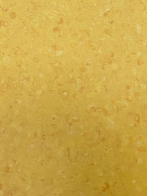 HOMOJEN PVC 1469 GRABO FORTIS SILVER KNIGHT GOLD ( GRUP T )