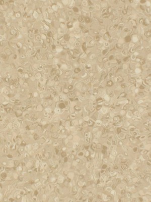 HOMOJEN PVC 1654 GRABO FORTİS CARAMEL (GRUP T )