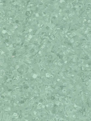 HOMOJEN PVC 1660 GRABO FORTIS CACTUS ( GRUP T )